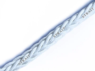 Segondè Modil Polyethylene Fib kòd