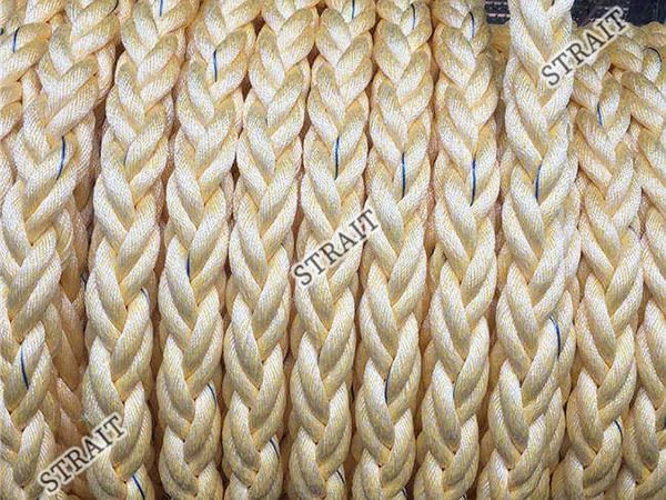 Towing Tube Rope